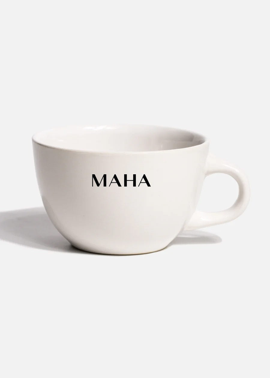 platos de ceramica personalizados maha banquetes