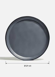 Imagen informativa de MAHA Food Service