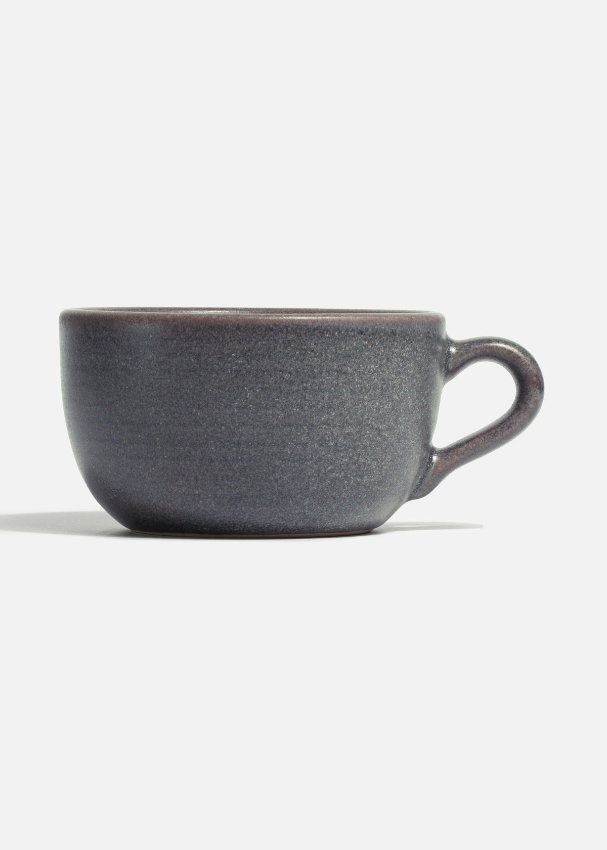 encuentra tazas para cafe maha