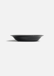 Platos hondos de opal negro — imagen de producto