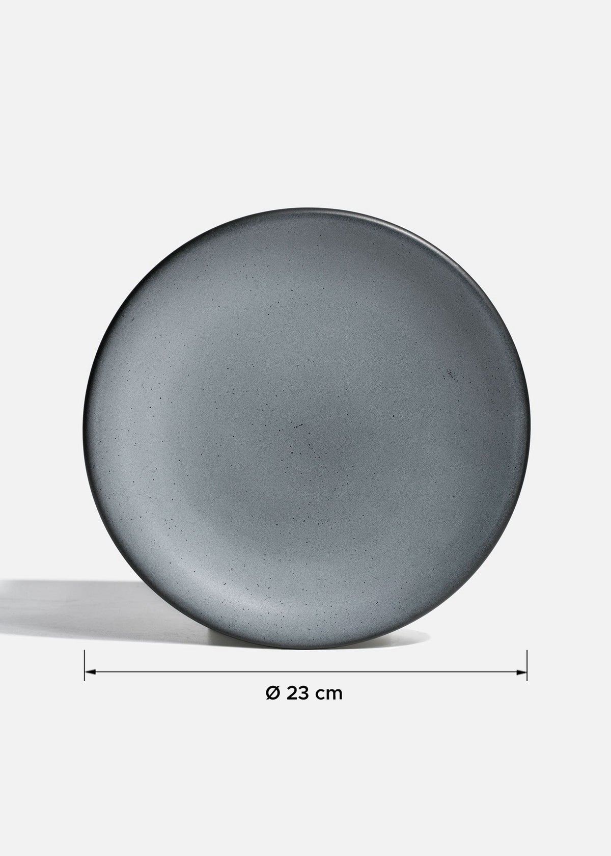 venta platos de porcelana maha