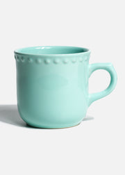 taza restaurante maha