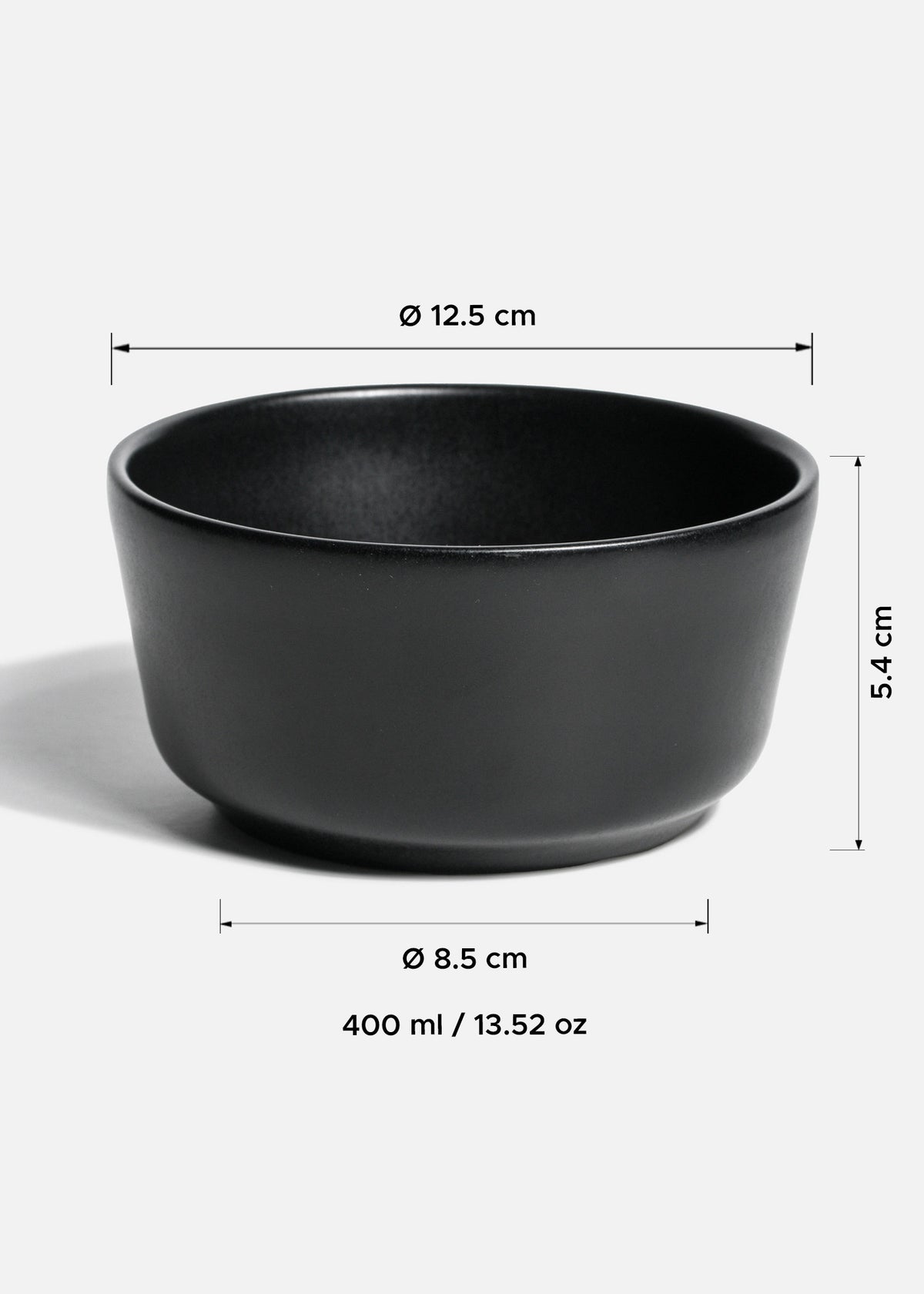 encuentra platos ceramica maha