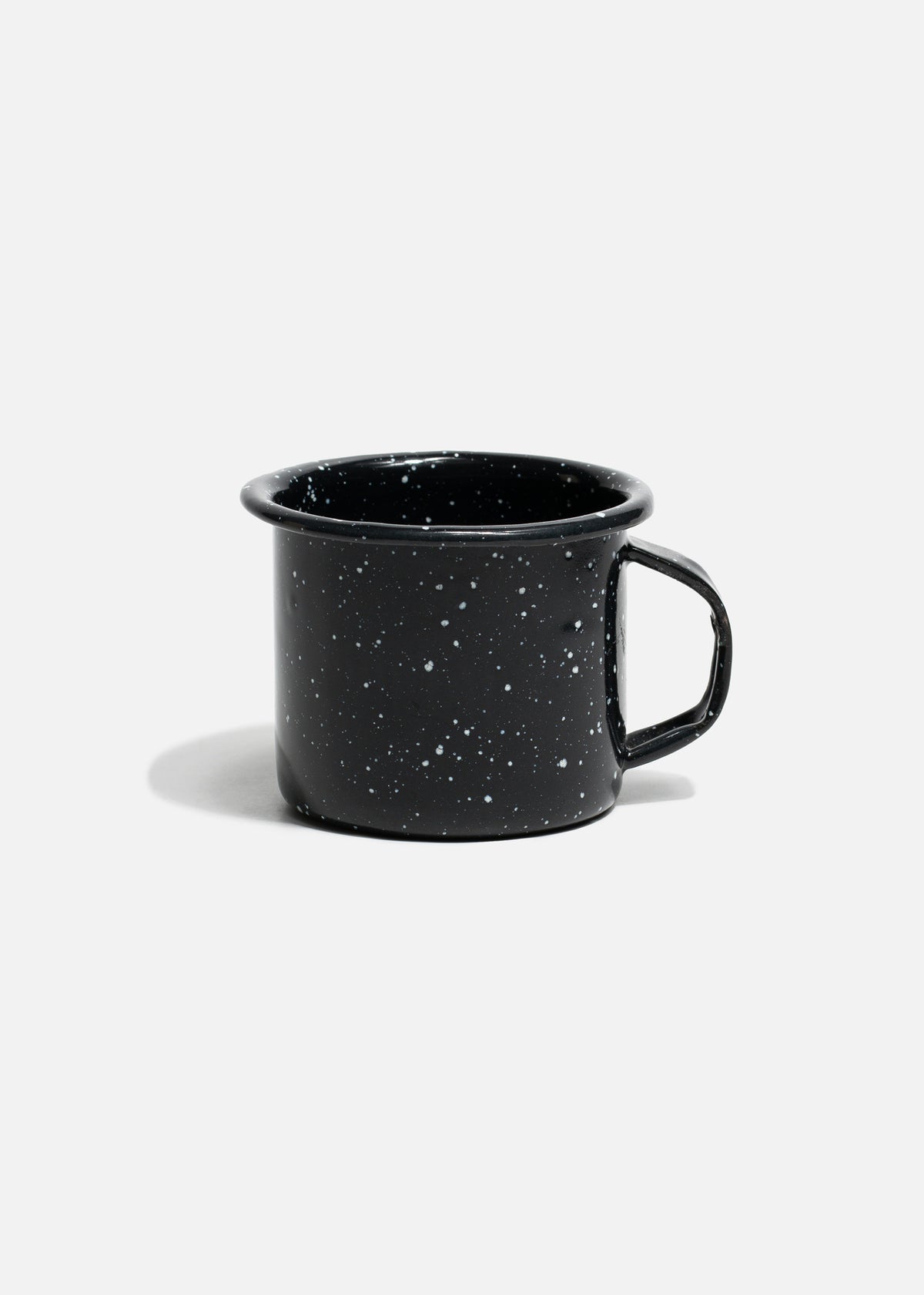 Platos negro de Peltre — imagen de producto, vista 9