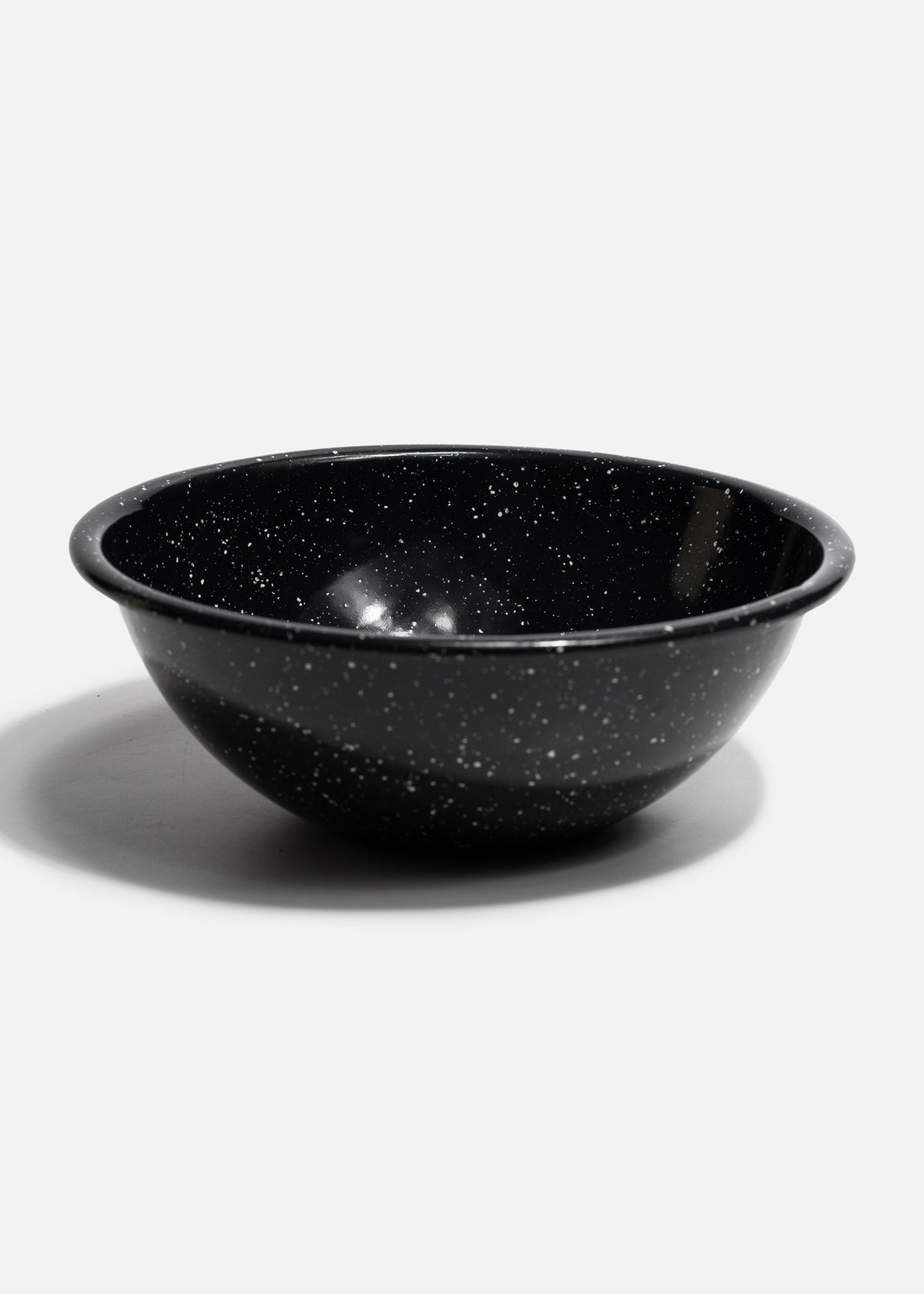 Platos negro de Peltre — imagen de producto, vista 8