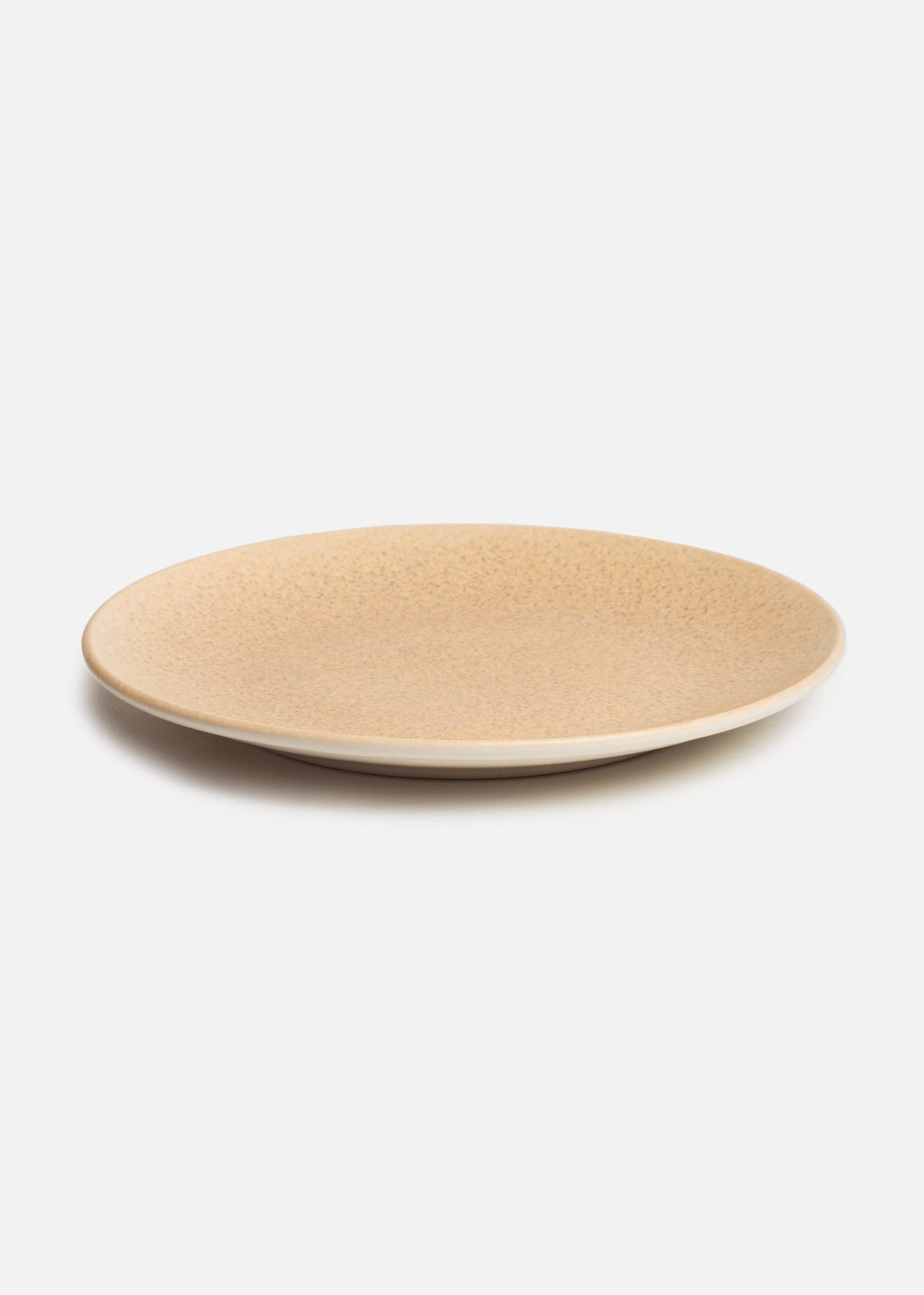 Platos trinche de porcelana arena Niza — imagen de producto, vista 4