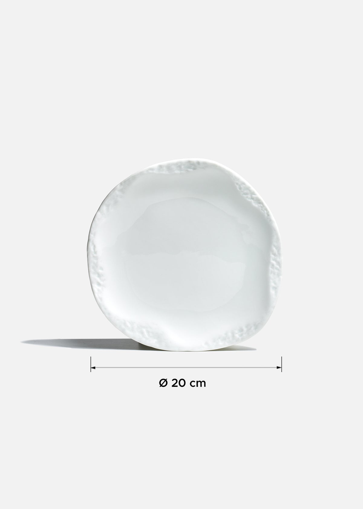 venta loza para restaurantes maha