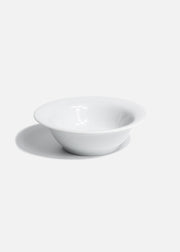 Bowls de porcelana blanco Ent 200 y 350 ml — imagen de producto