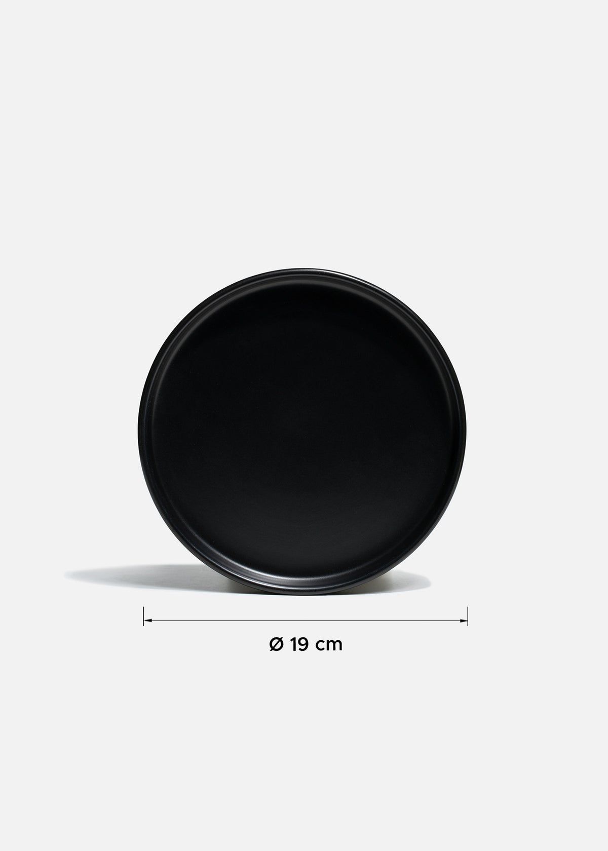 venta platos porcelana maha