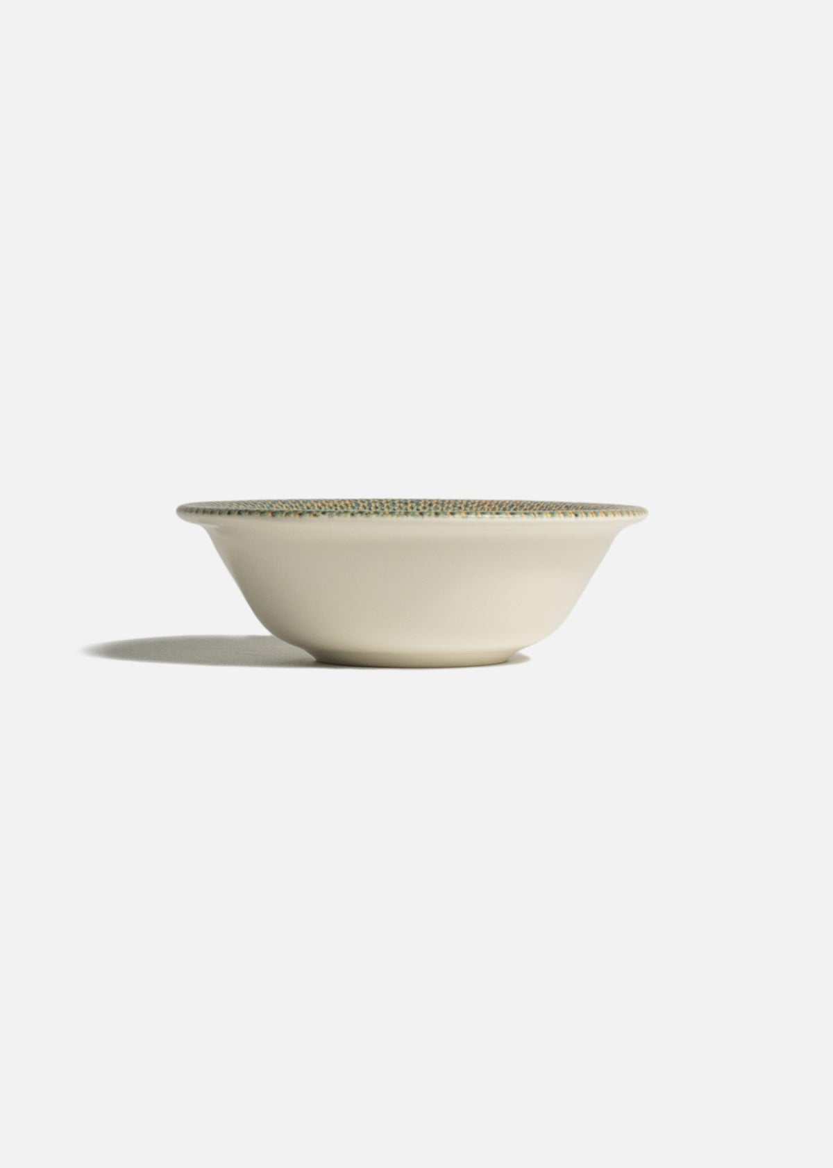 venta platos porcelana maha