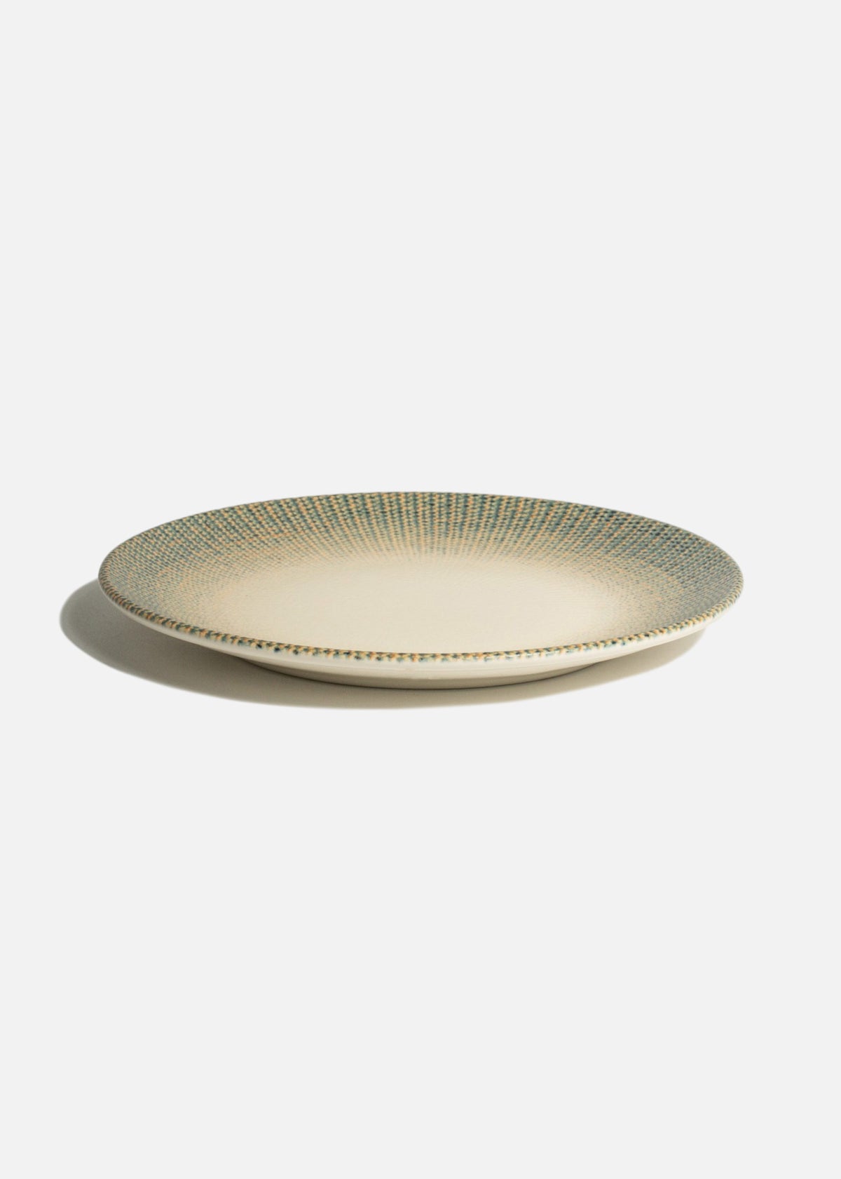 encuentra platos porcelana maha