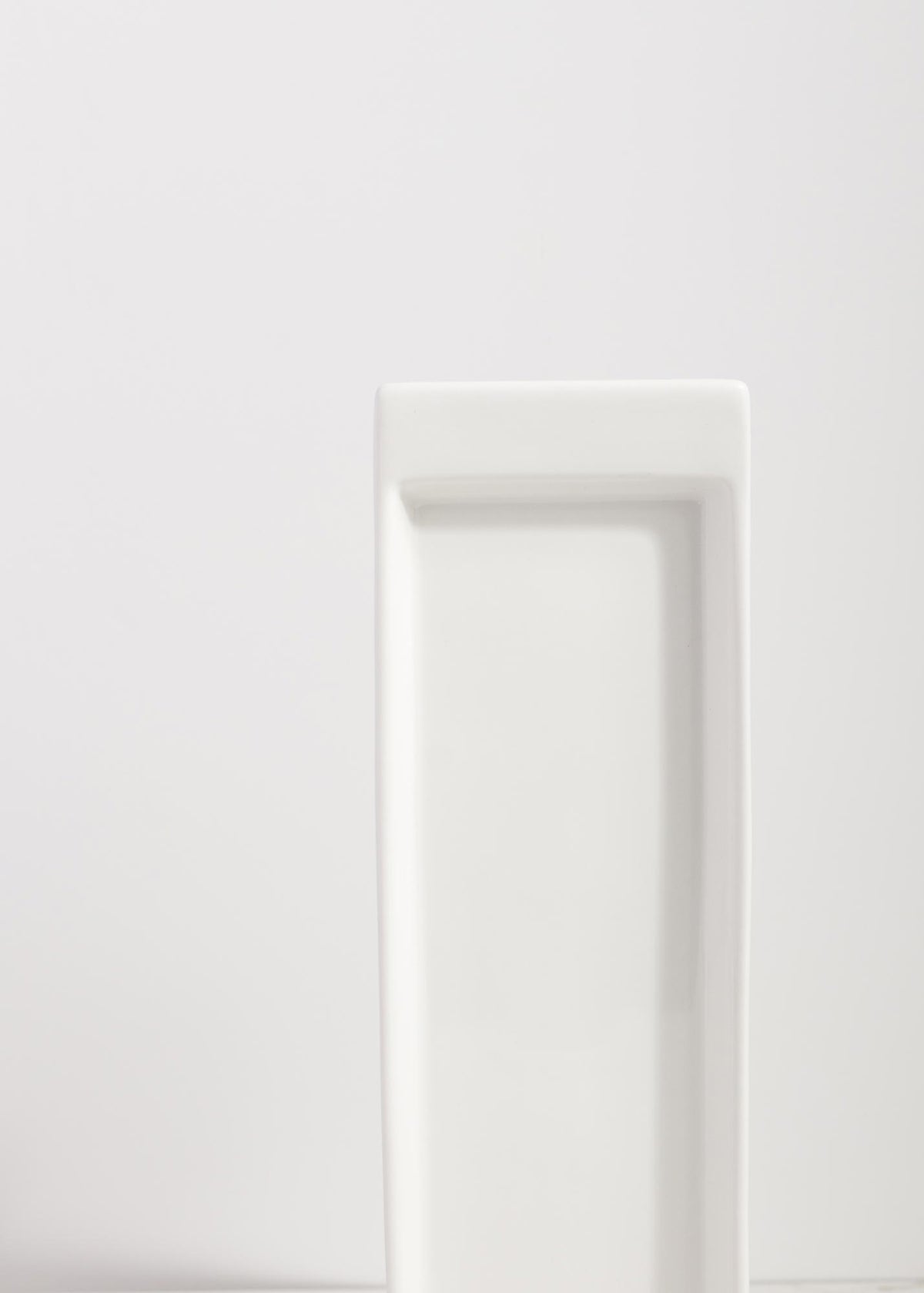 porta salsera porcelana