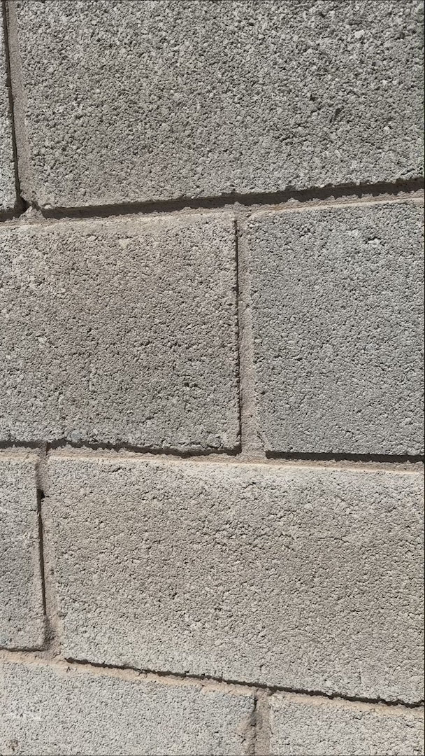 Cargar vídeo: video detalles  azucarera para sobres maha