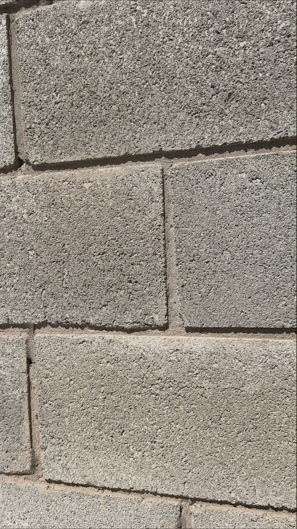 Cargar vídeo: video detalles cuchara para helado maha