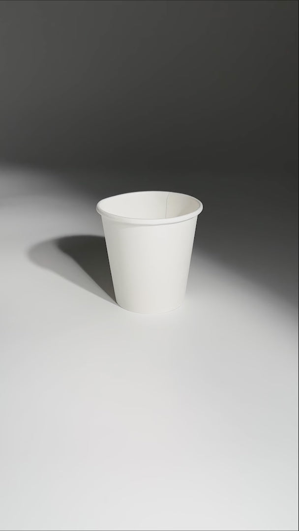 Cargar vídeo: video detalles vasos para bebidas calientes maha