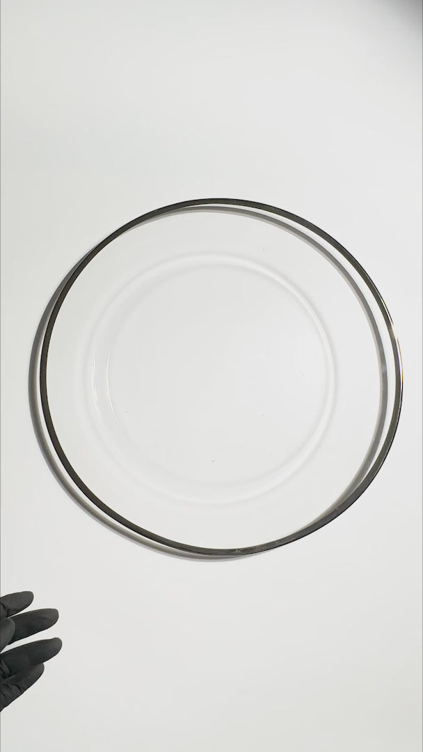Cargar vídeo: video detalles bajo plato vidrio maha