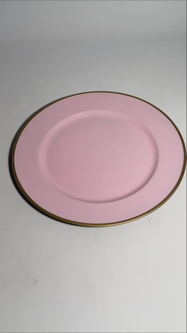 Cargar vídeo: video detalles porta plato maha