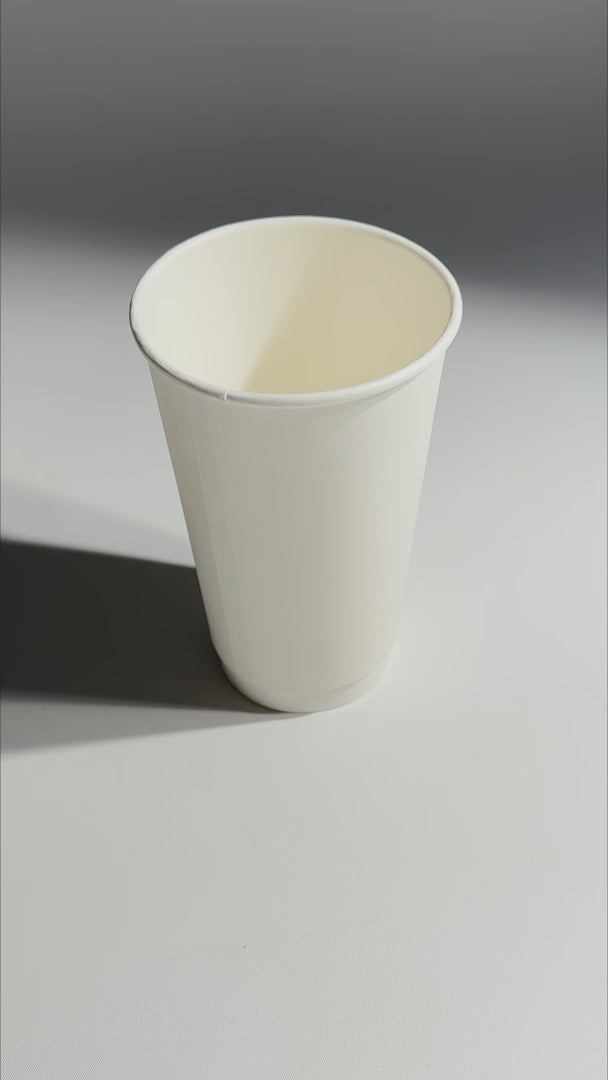 Cargar vídeo: video detalles vaso para cafe maha