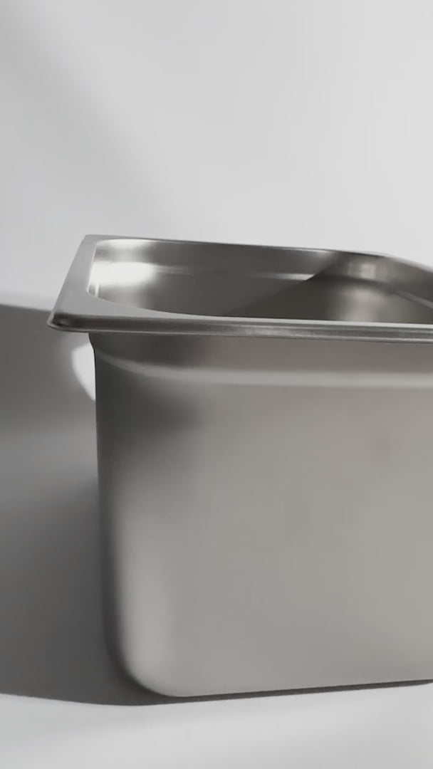 video detalles insertos de cocina maha