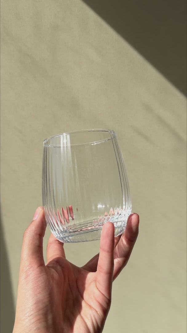 Cargar vídeo: video detalles vaso coctelero maha
