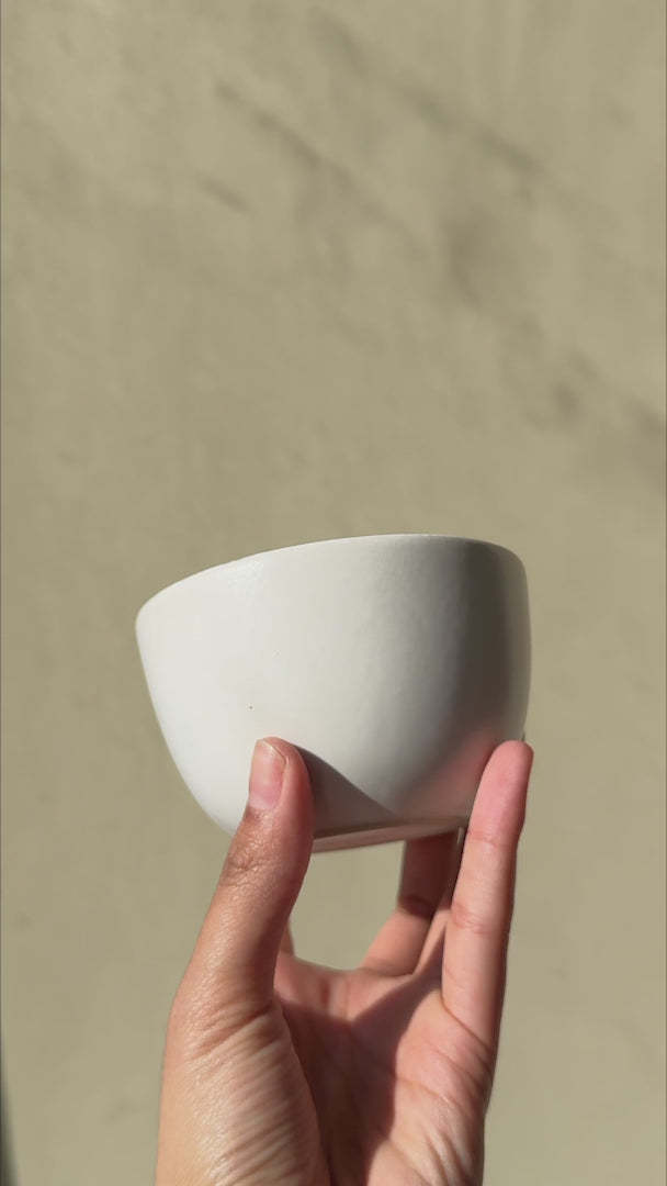 video detalles platos personalizados maha