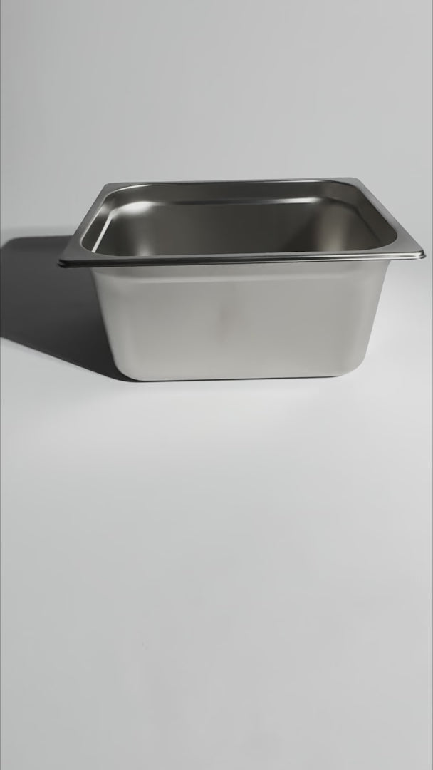 video detalles inserto de cocina maha