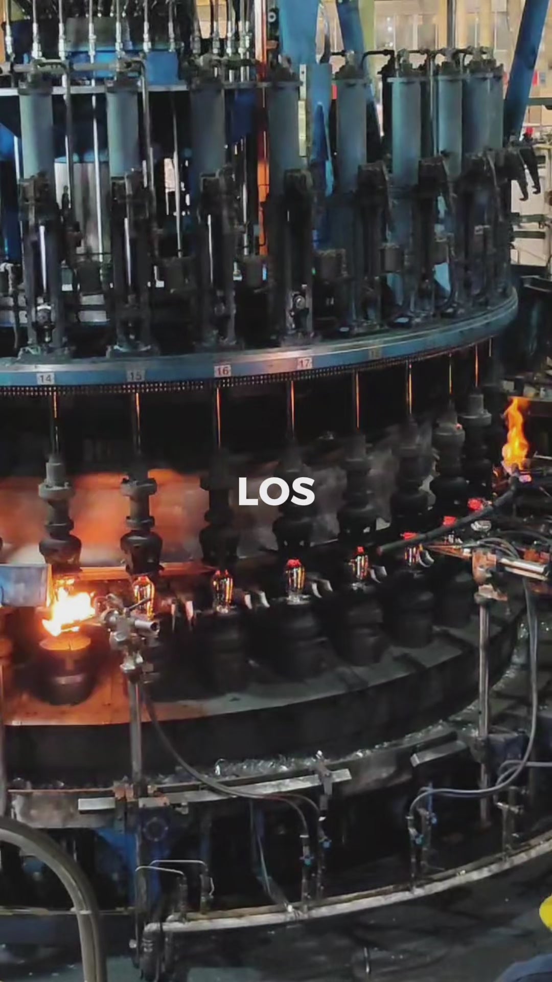 Cargar vídeo: video detalles coleccon vasos paula maha