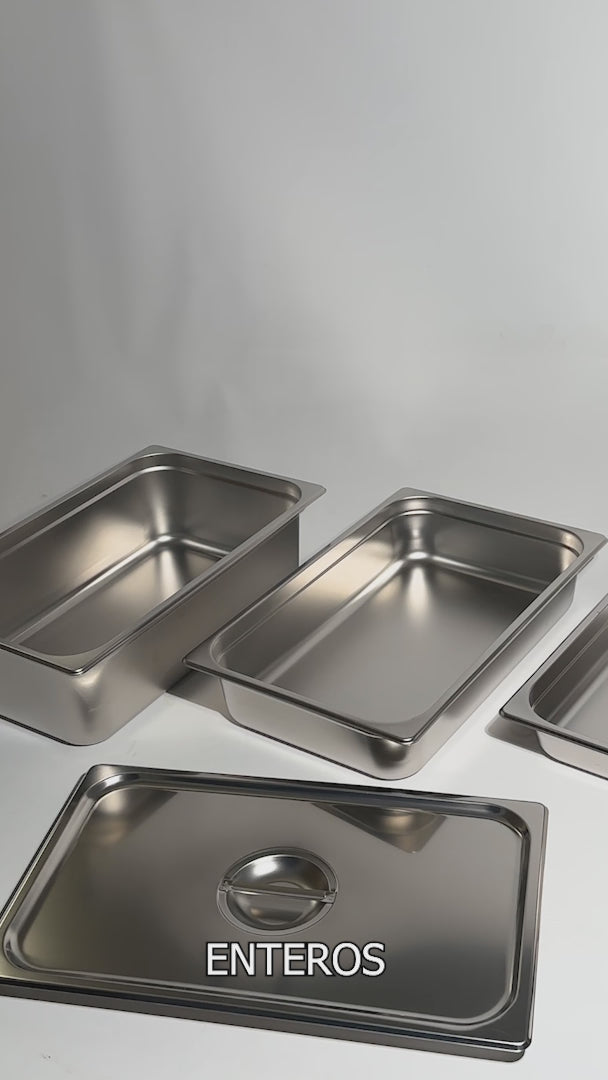 Cargar vídeo: video detalles insertos de cocina maha