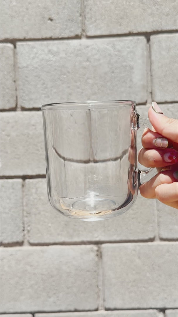 Cargar vídeo: video detalles taza para cafe maha