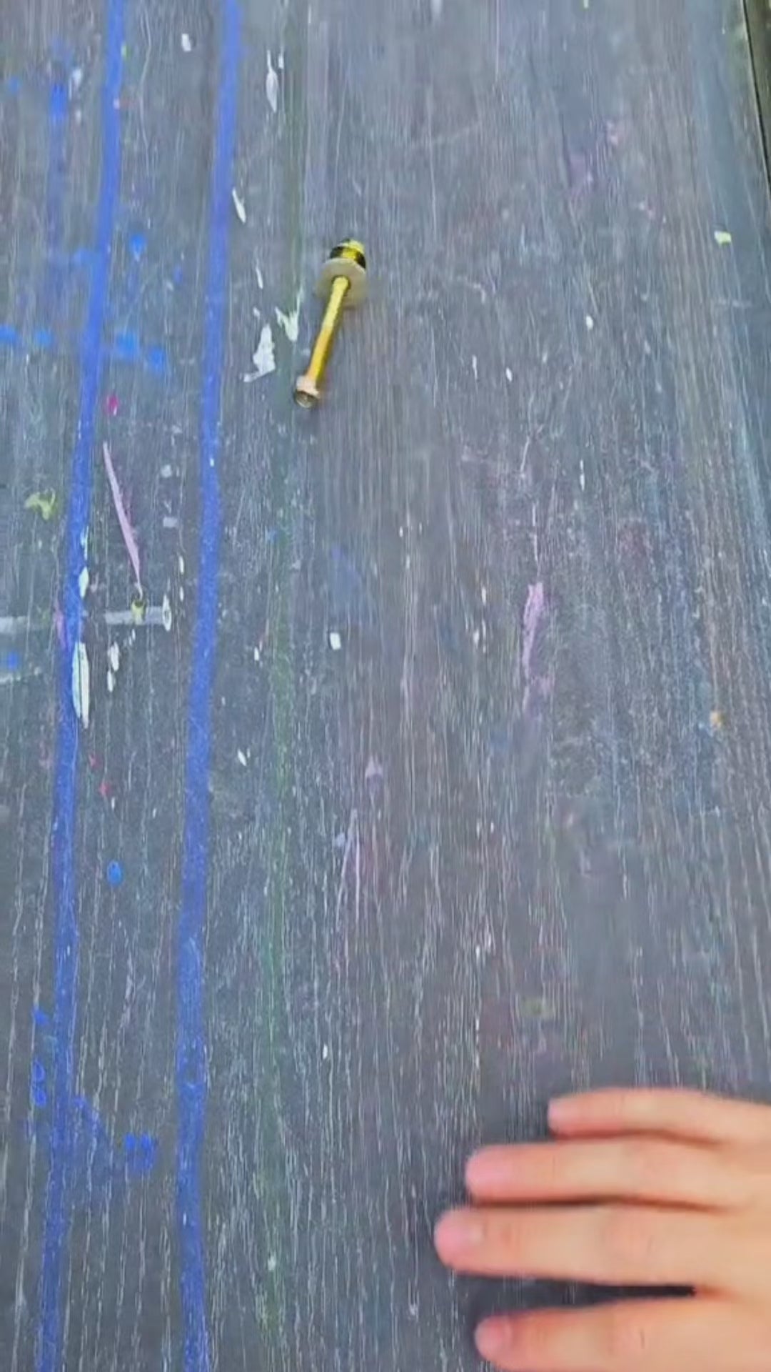 Cargar vídeo: Vaso de vidrio templado transparente Yet Sidra 500 ml — video de producto