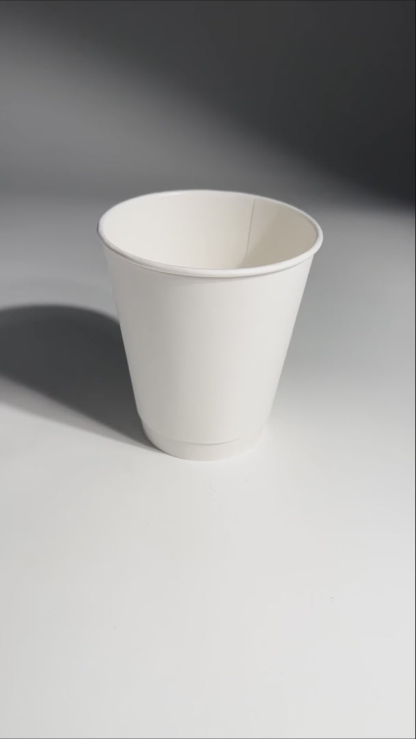 Cargar vídeo: video detalles vasos doble pared maha