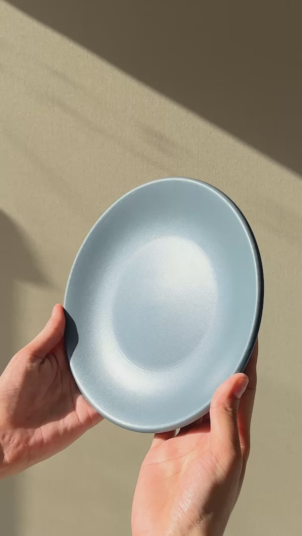 Cargar vídeo: video detalles loza para restaurantes maha