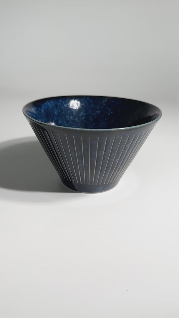 Cargar vídeo: video detalles ramekin porcelana maha