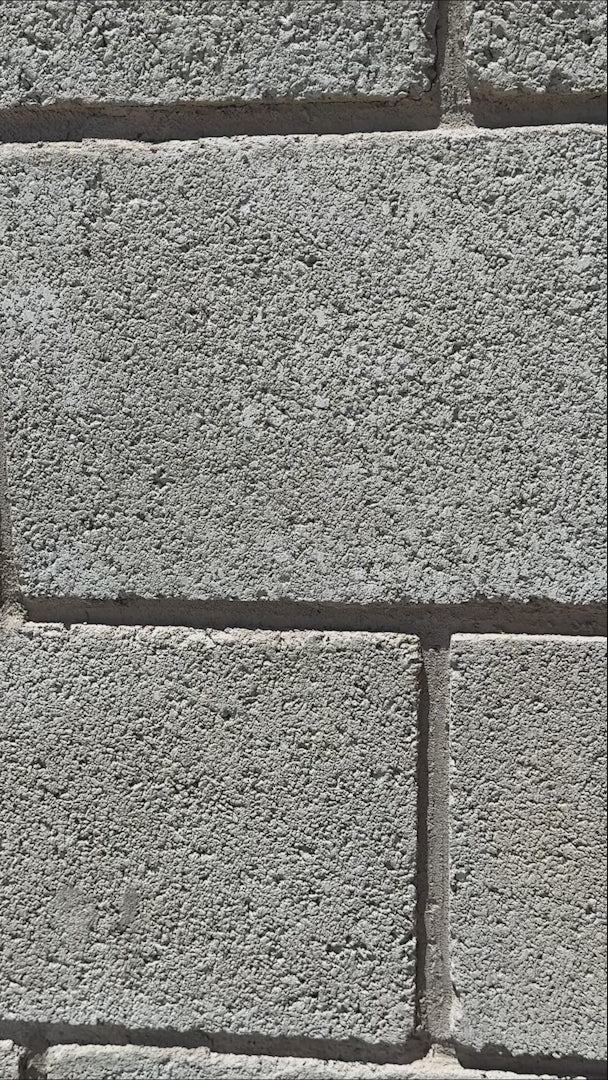 video detalles vaso de ceramica maha