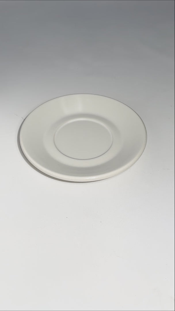 Cargar vídeo: video detalles taza ceramica blanco maha