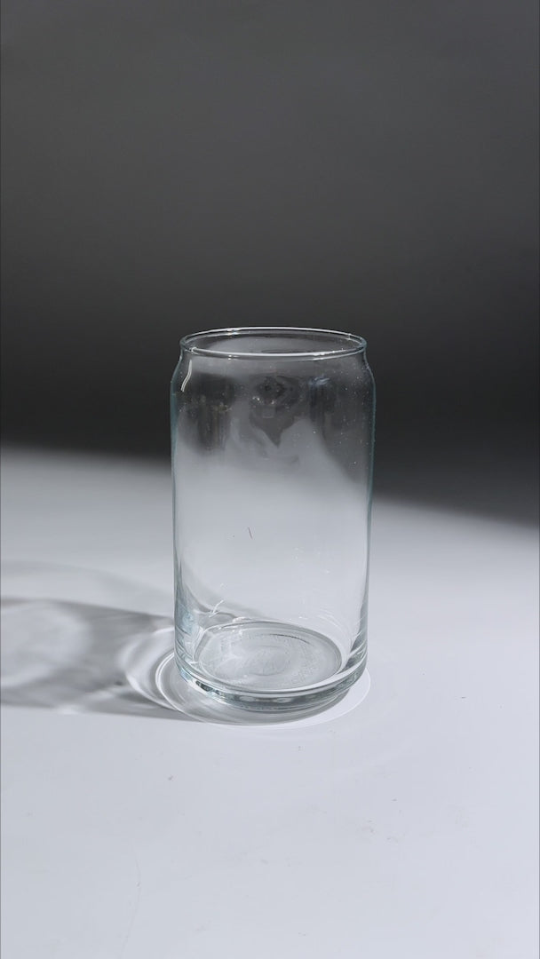Cargar vídeo: video detalles vaso tipo lata maha
