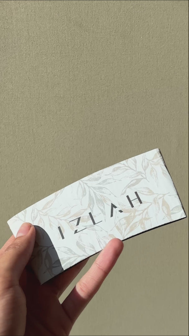 Cargar vídeo: video detalles fajillas personalizadas maha