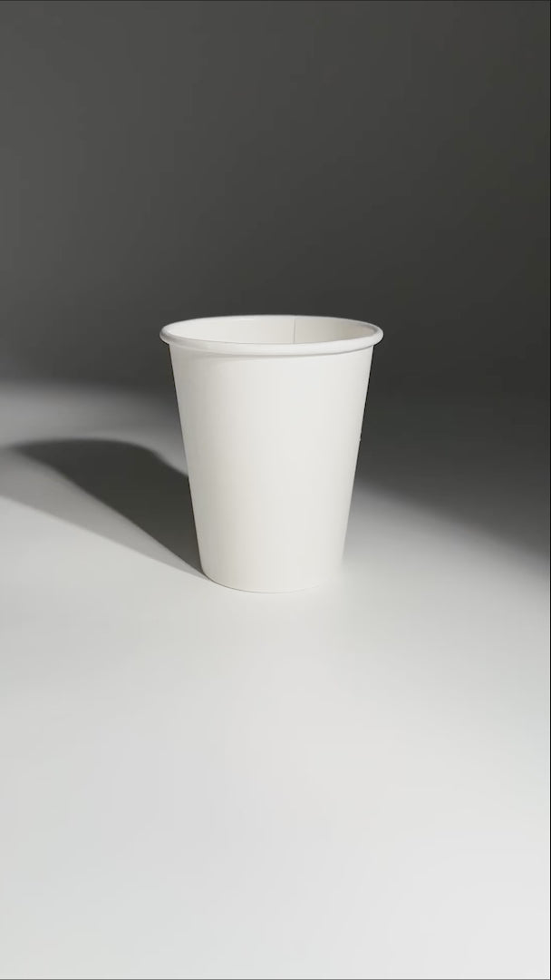video detalles vaso para bebidas calientes maha