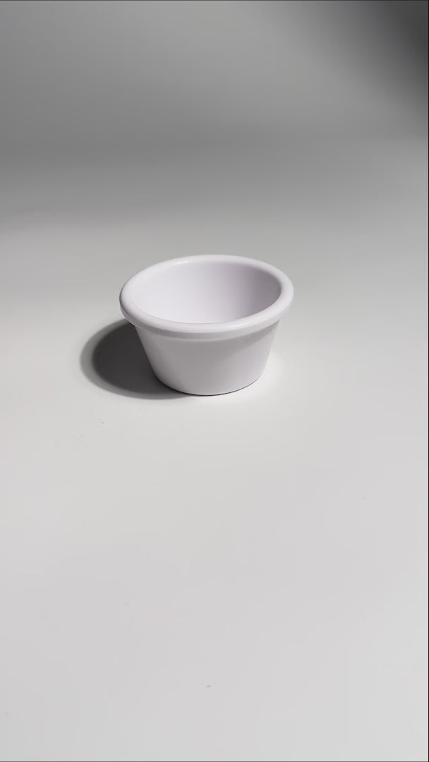 Cargar vídeo: video detalles ramekin melamina maha