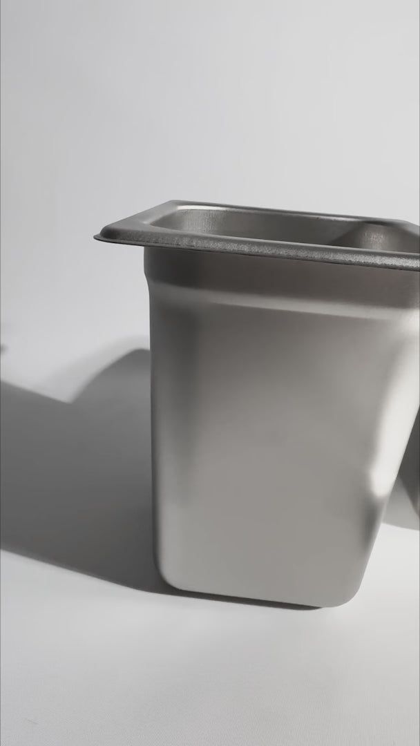 video detalles inserto de cocina maha