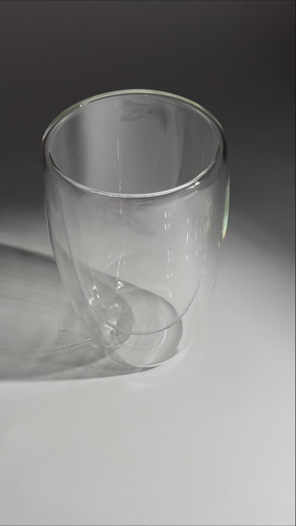 Cargar vídeo: video detalles vaso highball maha