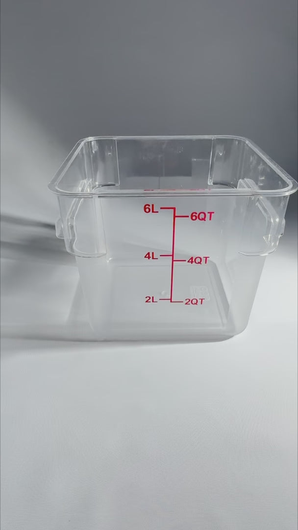 Cargar vídeo: video detalles cambro de cocina maha