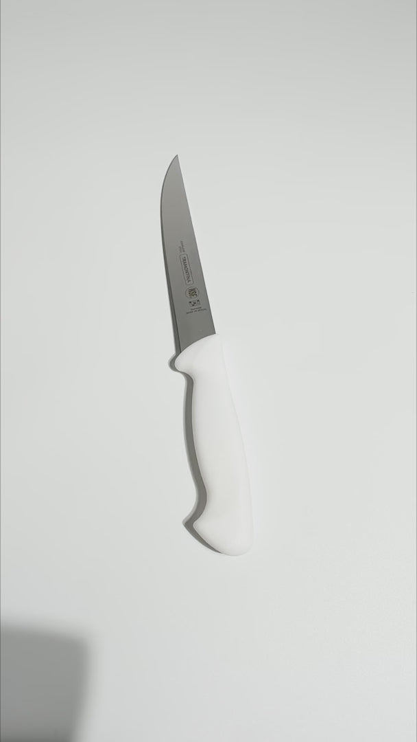 video detalles cuchillos de cocina maha