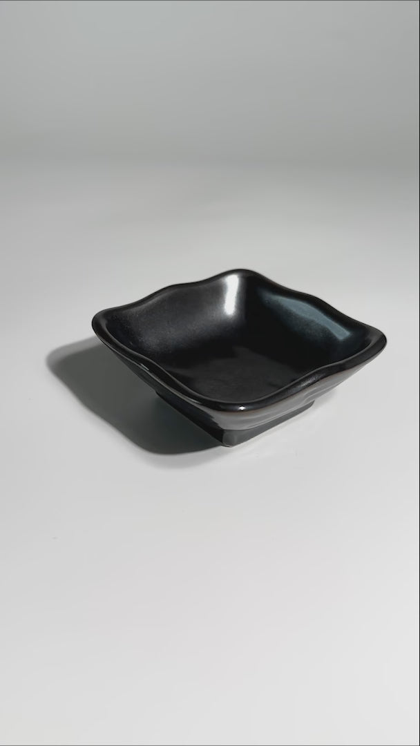 Cargar vídeo: video detalles ramekin porcelana maha