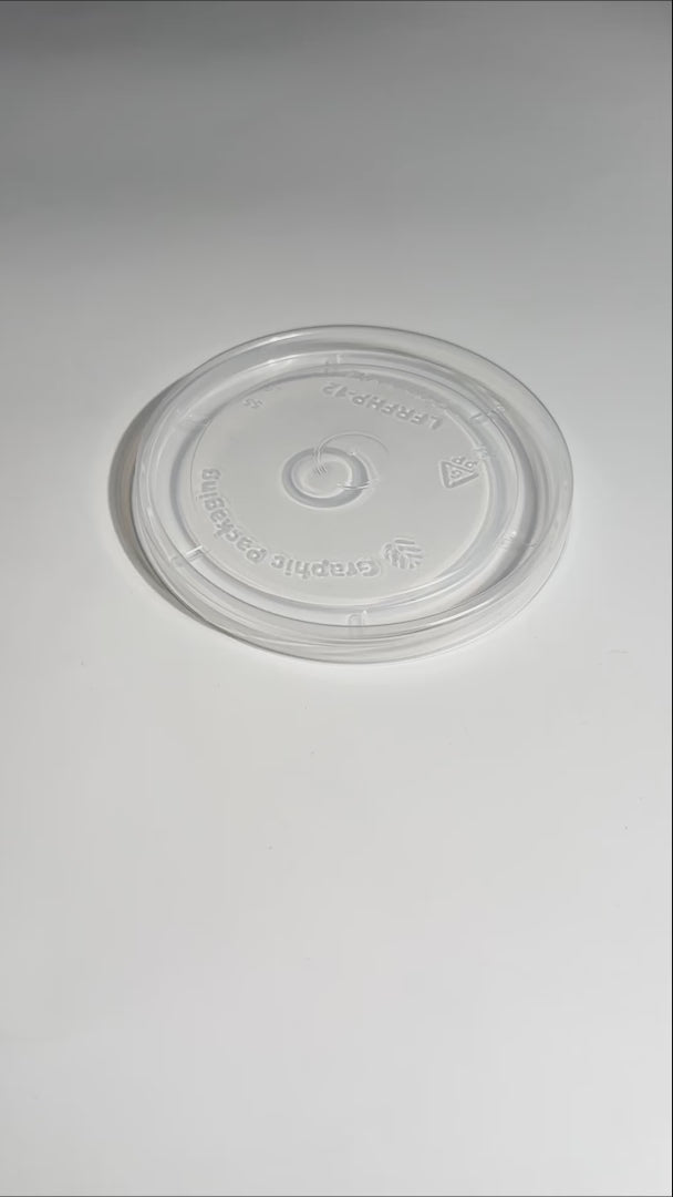 video detalles tapa plastico maha