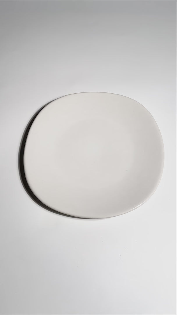 Cargar vídeo: video detalles plato ceramica maha