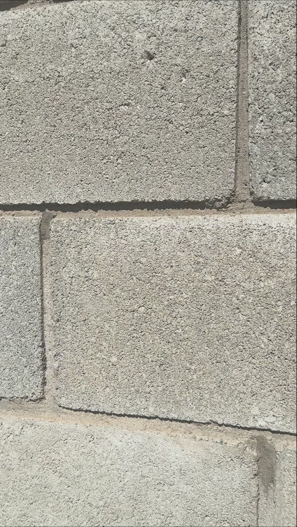 Cargar vídeo: video detalles tapa de acero inoxidable maha