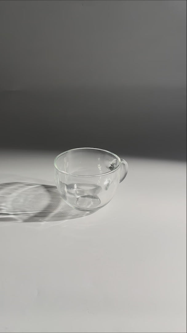 Cargar vídeo: video detalles taza para cafe maha