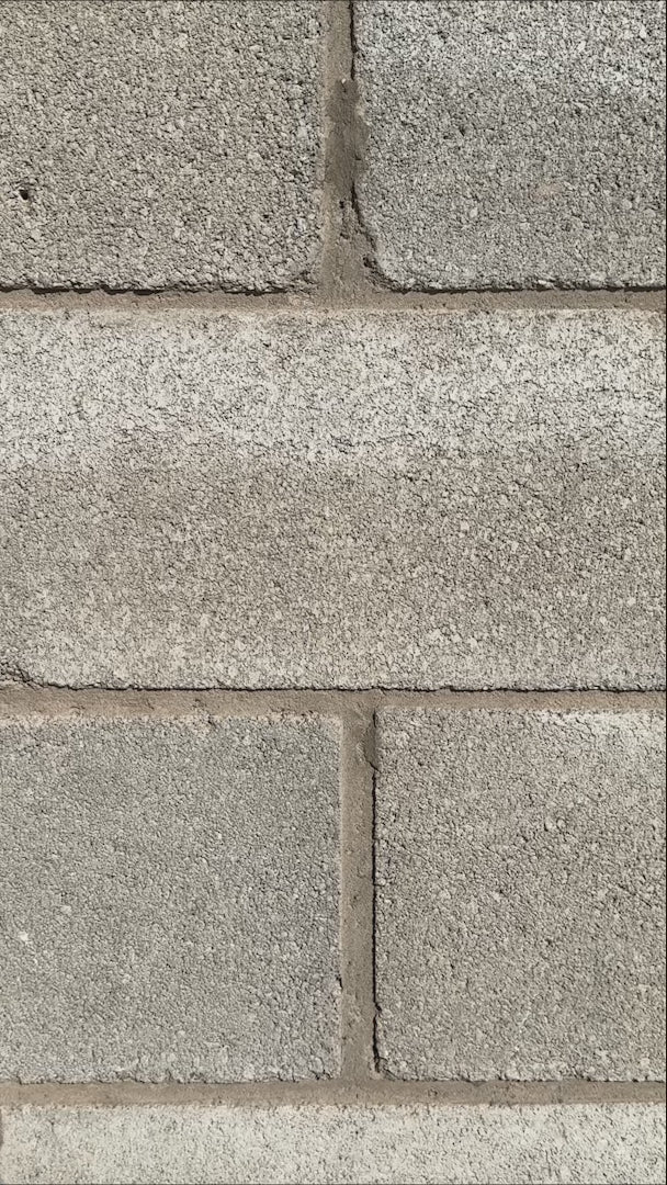 Cargar vídeo: Platos hondos de porcelana verde Cresta Adelfa — video de producto