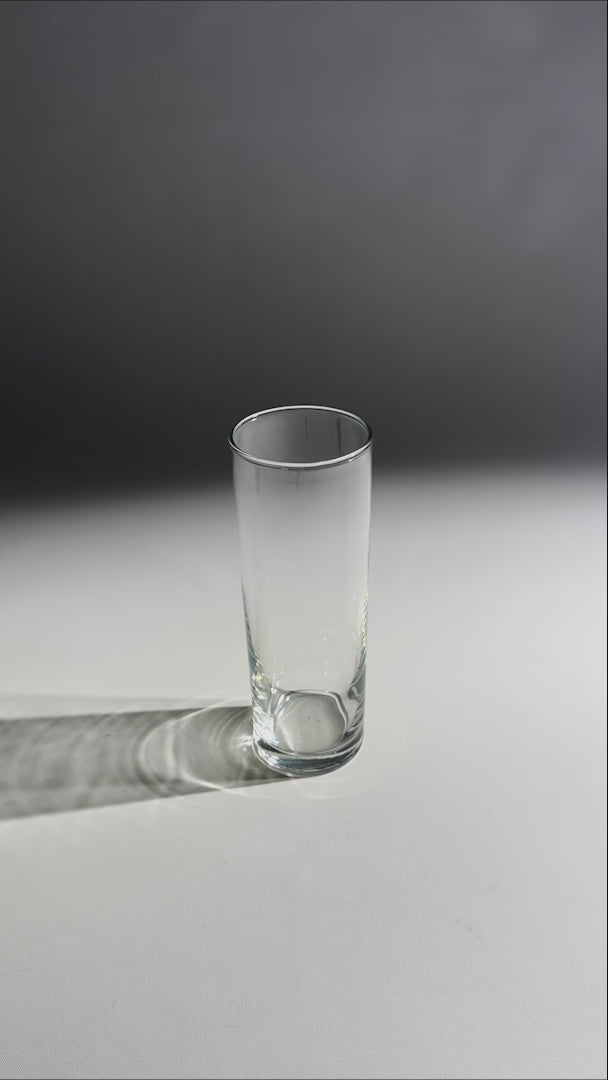 Cargar vídeo: video detalles vaso highball maha